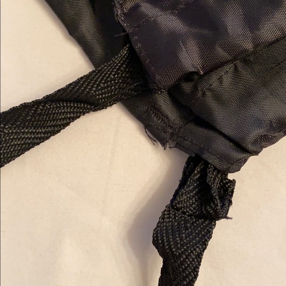 Skechers Sack - Picture 7 of 7